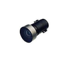 Epson ELPLR02 Rear Wide Throw Projector Lens, Projection Distance 3.4ft  6.9ft
