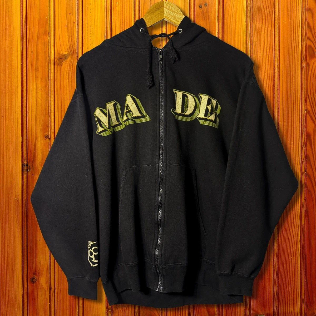 Army Hoodies for Men with Vintage for Sale | Shop Men's Athletic