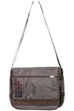 George Gina & Lucy Handtasche Damen Umhängetasche Bag Damentasche Grau #wzjudrb