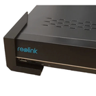 Wall Mount for Reolink NVR – Secure, Neat, and Space-Saving Storage Bracket