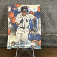2023 Bowman