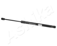 Ashika Gasfeder Motorhaube ZSA00022 8Mm FüR Dacia Lodgy Dokker GroßRaumlimousine
