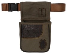 Browning Laredo Shell Pouch 121504843