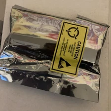 SSI-ZT410-203S Zebra ZT410 & ZT411 Print Head 203 Label Thermal Printer P1089349