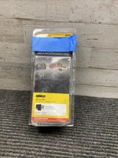 Curt Custom Wiring Harness T-Connector 55377 for Chevrolet Express & GMC Savana