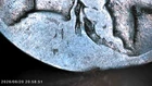 1920-D Buffalo Nickel