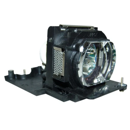 Sahara S2200WI Projector Lamp & Housing - Thumbnail 3