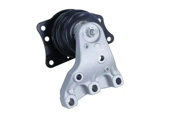 Supporto motore Dx Supporto idraulico 40-0141 MAXGEAR per SEAT VW SKODA