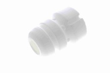 Anschlagpuffer Federung VAICO V10-3370 für A6 AUDI B8 A4 8K5 A5 PU Polyurethan