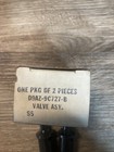 Foto 2 di 6