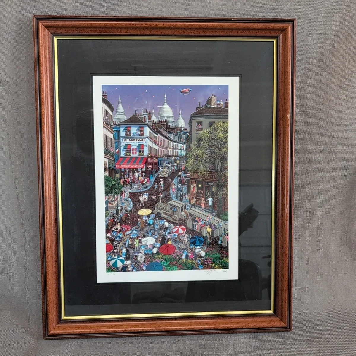 Alexander Chen for sale | eBay