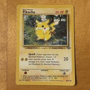 gothorita pokemon card Pokemon Furious Fists Gothorita #40