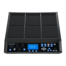 Ludwig Total Percussion Multi Pad