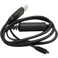 1pc Uniden USB Programming Cable f/DMA Scanners