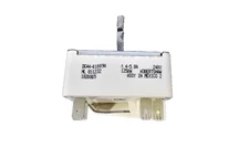 SAMSUNG Range surface element control switch DG44-01009A ! FREE SHIPPING !  Z74