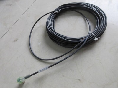 1pcs New MURR 7000-12381-6331500 *vm