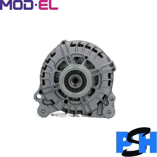 ALTERNATOR 305.988.140.000 FOR VW GOLF/PLUS/VI/Convertible/VAN/Van JETTA/IV 1.6L