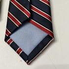 Picture 5 of 6