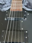 Picture 6 of 20