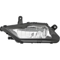 Diederichs 1828088 Nebelscheinwerfer Rechts FüR Opel Mokka / Mokka X (J13) 2017-