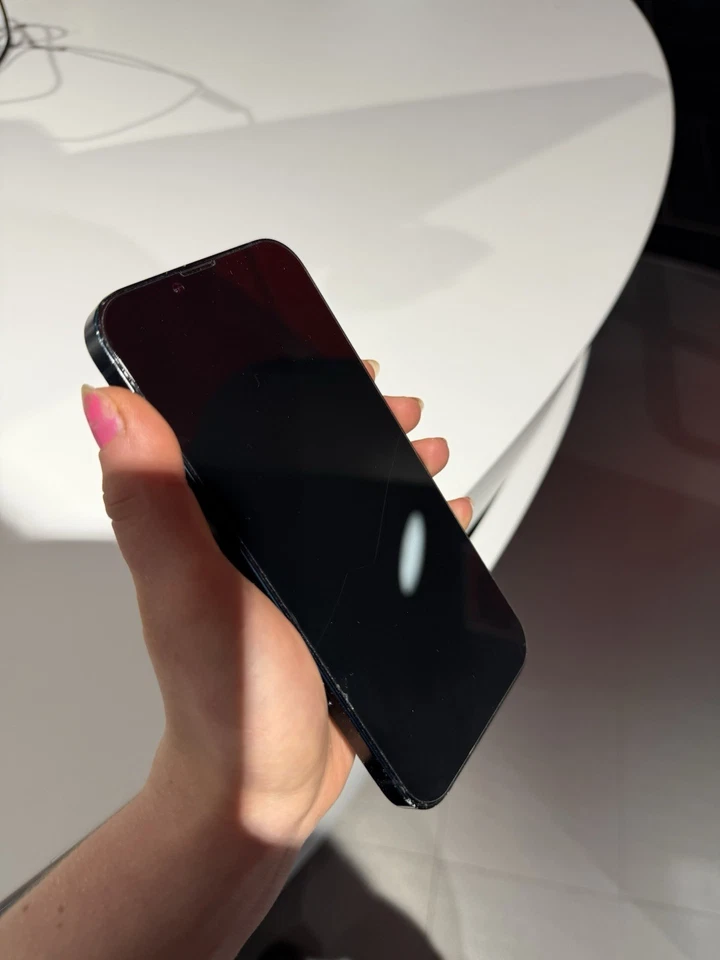 Apple iPhone 14 Plus · 128GB, Foto 2 von 5