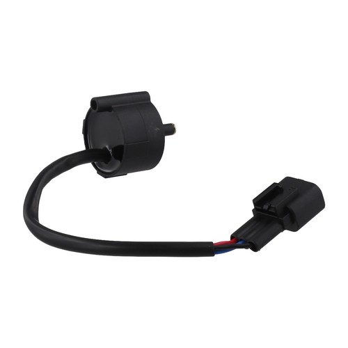 Filtre à Carburant Capteur Eau 31921D7900 pour I30 pour Kia pour Carens Remplac - Picture 12 of 12