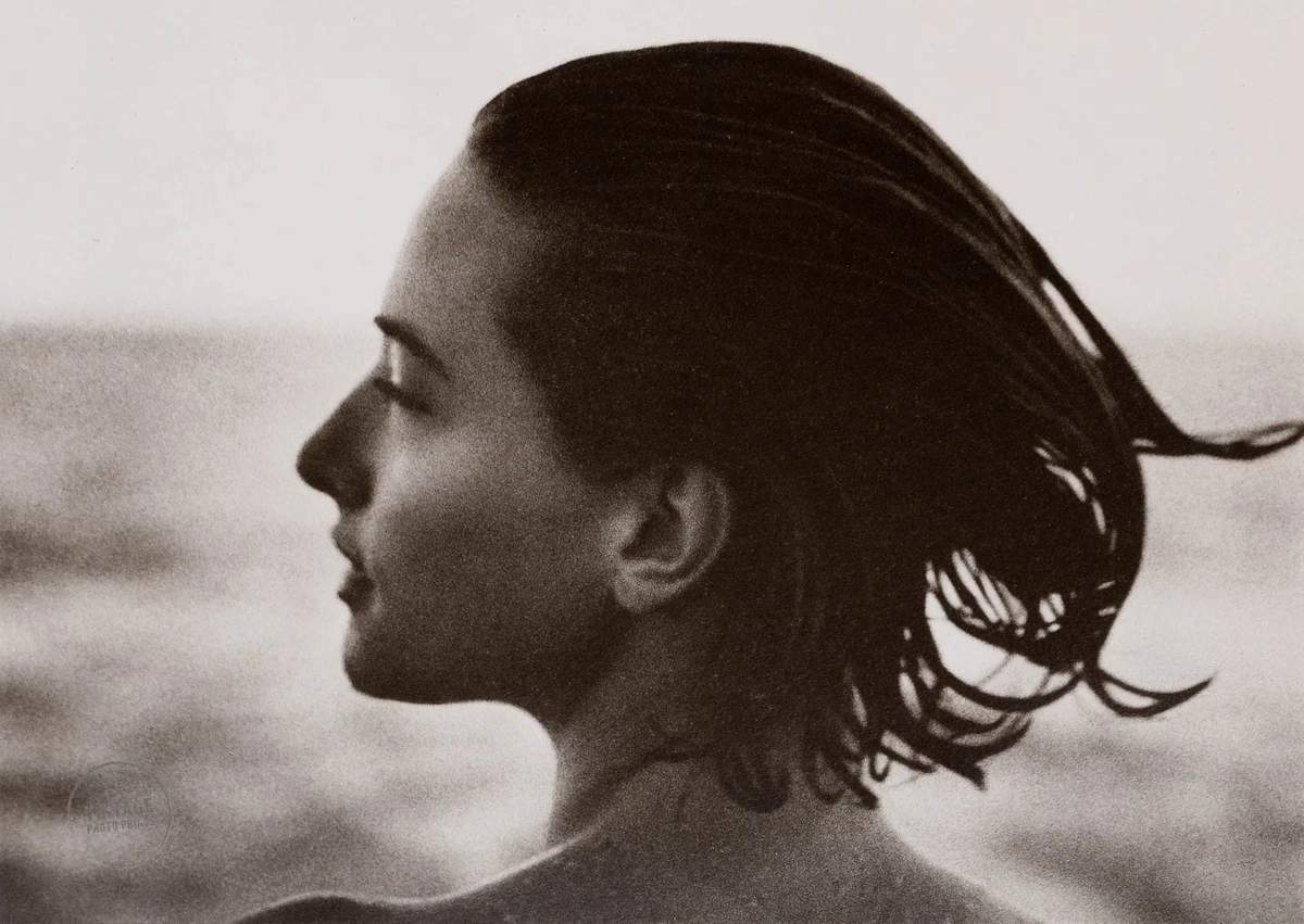 Herb Ritts Art Prints for sale | eBay