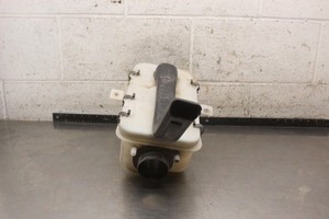 2008 Polaris Trail Boss 330 AIRBOX AIR INTAKE FILTER BOX E102