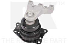 NK Motorlager 59747105 für SEAT POLO AUDI VW A1 6C1 SKODA 9A2 9A4 6R1 9N2 9A6 4