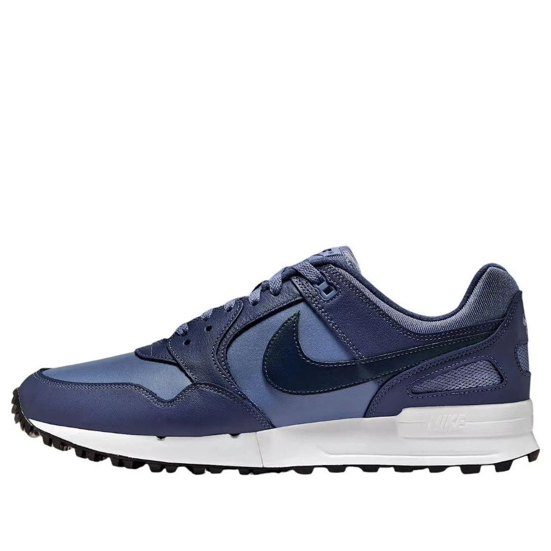 Nike Air Pegasus 89 Blue for Sale | Authenticity Guaranteed | eBay