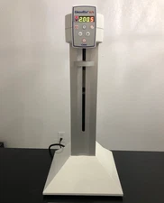 GAKO UNGUATOR E/S COMPOUNDING PHARMACY MIXING MACHINE 18 Months Warranty