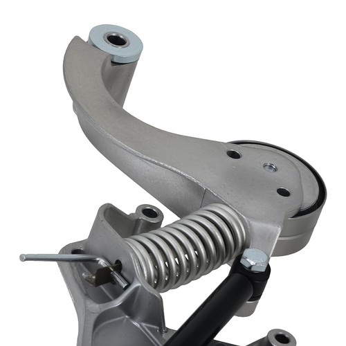 Belt Tensioner Component for Mini Cooper S Hatchback 2002-2008 11288620210 - Picture 14 of 20