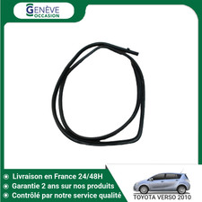 Joints Toyota VERSO