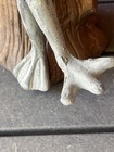 Foto 8 di 10