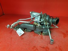 AUDI Q5 SPORTBACK FY 2023 TURBOCHARGER 2.0L 2.0 TDI EU6-S 201.20 BHP 05L253019K