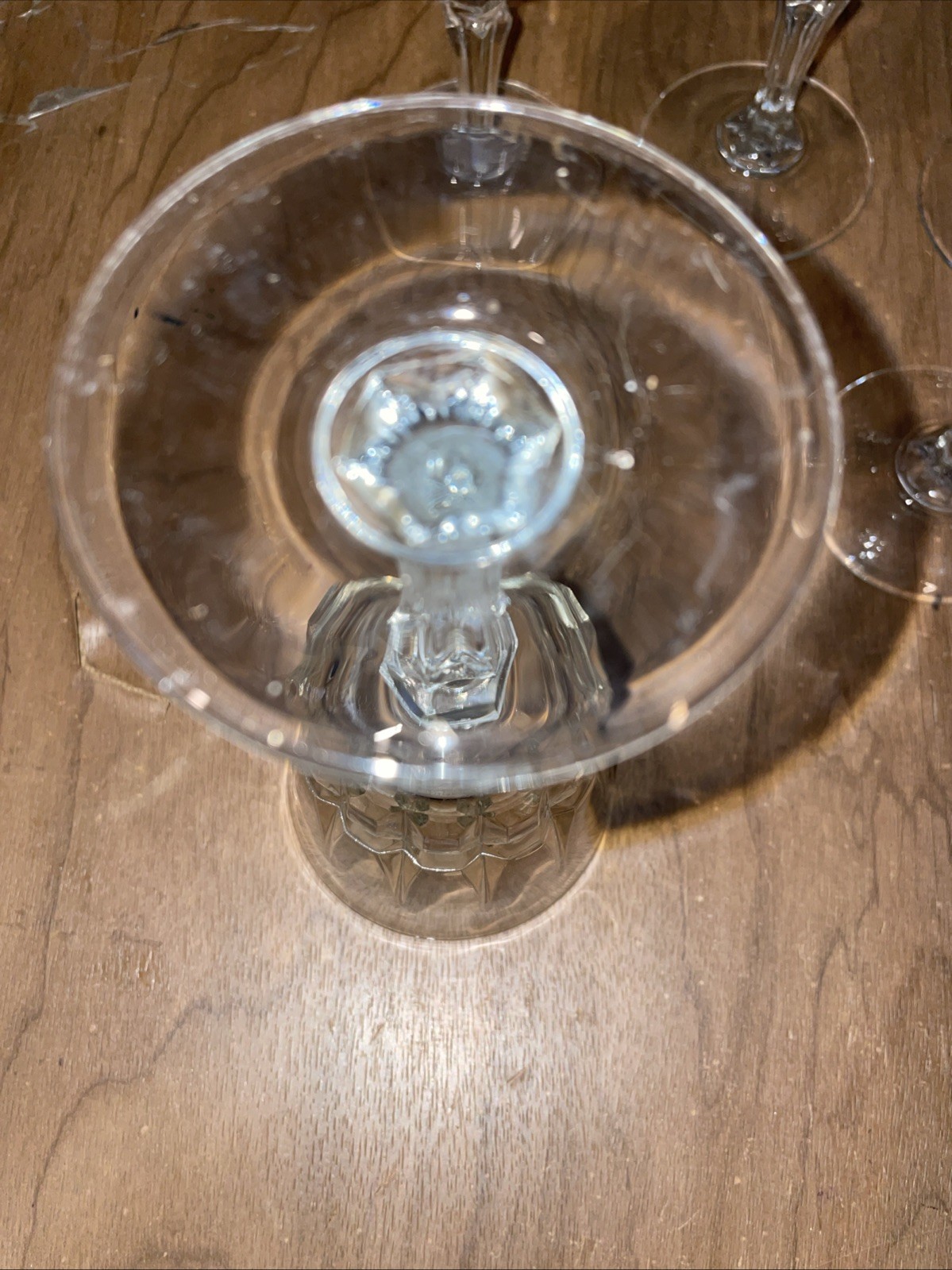 Picture 6 of 7