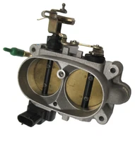 Air Intake Charge Throttle Body Assy. 1998-2002 Lincoln Continental Aviator 4.6L