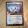 MTG Nahiri's Lithoforming 151/280