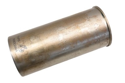 Mack 509GC284A FMPS Cylinder Sleeve NOS