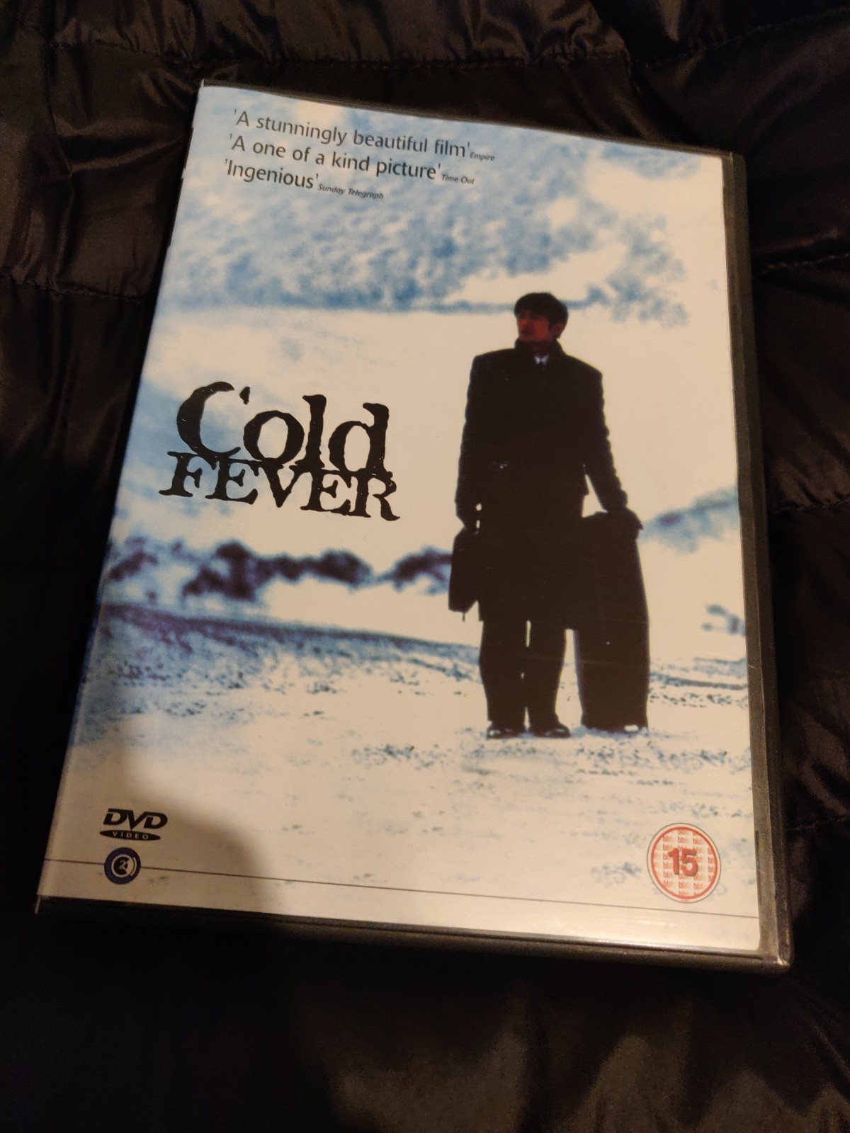 Ebay Item For Sale