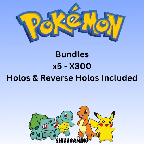 Pokemon Cards Uk for sale | eBay UK