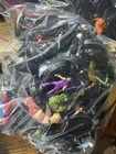 Wizkids Heroclix Huge 9lb+ Lot Miniatures Marvel Dc Big — photo 8