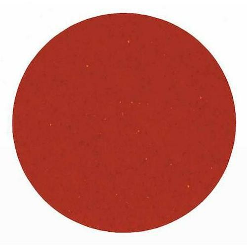 3M Sanding Disc 2 Inch 80 Grit Ceramic Quick Change TR Roll On Pack of 50 - Picture 2 of 3