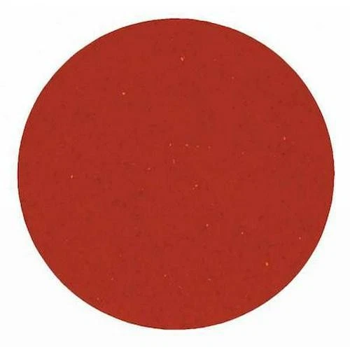 3M Sanding Disc 2 Inch 80 Grit Ceramic Quick Change TR Roll On Pack of 50 - Image 2 of 3