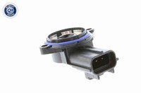 Sensor Drosselklappenstellung Q+ Vemo V25-72-1040 FüR Ford KA Focus Fiesta MAX 2