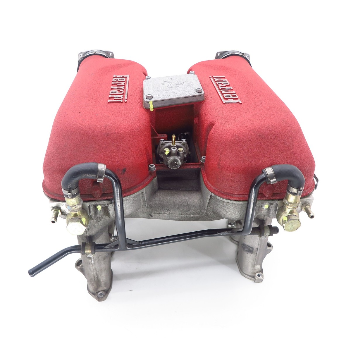 Ferrari 360 Upper Intake Manifold ASSY P/n 191873 for sale