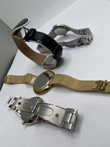 Women's Skagen Bracelet Stainless Steel Watch - Picture 8 of 9