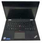 Lenovo ThinkPad Yoga 260 12.5″ Touch x360 i5-6200U 2.40 8GB 120GB Windows 11 Pro
