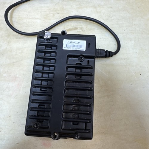 PERMOBIL C300 G29.1 ELEKTRISCHER STUHL STEUERMODUL & KABEL. D51109.09 - Bild 2 von 13