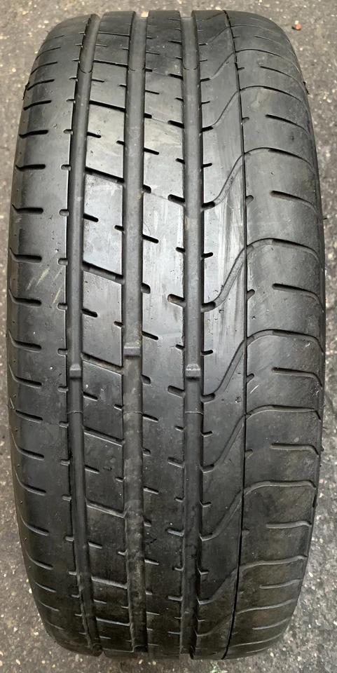 4 Orig MINI Sommerräder Cosmos Spoke 499 205/45 R17 88Y F55 F56 F56 BEV F57 6855 - Bild 3 von 3